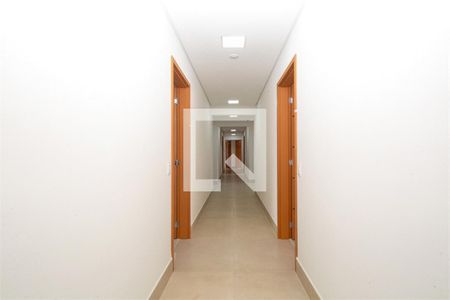 Apartamento à venda com 1 quarto, 41m² em Santo Amaro, São Paulo