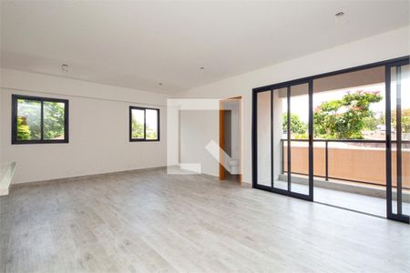 Apartamento à venda com 1 quarto, 41m² em Santo Amaro, São Paulo