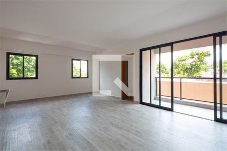 Apartamento à venda com 1 quarto, 41m² em Santo Amaro, São Paulo