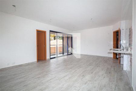 Apartamento à venda com 1 quarto, 41m² em Santo Amaro, São Paulo