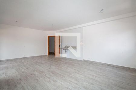 Apartamento à venda com 1 quarto, 41m² em Santo Amaro, São Paulo