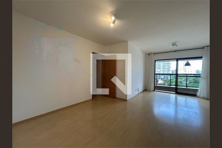 Apartamento à venda com 4 quartos, 134m² em Santo Amaro, São Paulo