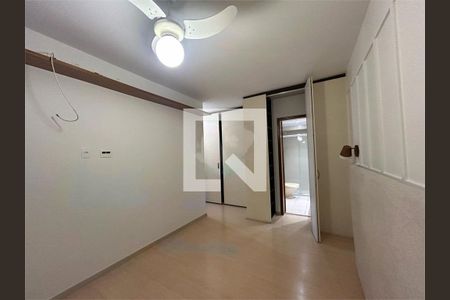 Apartamento à venda com 4 quartos, 134m² em Santo Amaro, São Paulo
