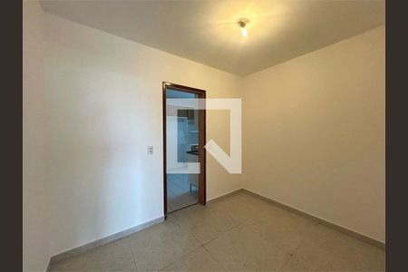 Apartamento à venda com 4 quartos, 134m² em Santo Amaro, São Paulo