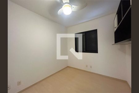 Apartamento à venda com 4 quartos, 134m² em Santo Amaro, São Paulo