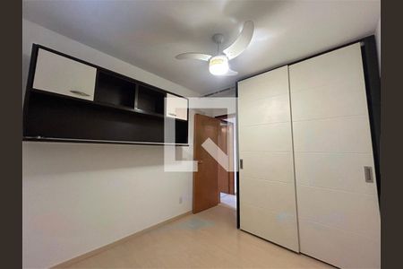 Apartamento à venda com 4 quartos, 134m² em Santo Amaro, São Paulo