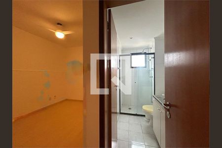 Apartamento à venda com 4 quartos, 134m² em Santo Amaro, São Paulo