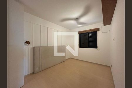 Apartamento à venda com 4 quartos, 134m² em Santo Amaro, São Paulo