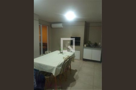 Apartamento à venda com 3 quartos, 85m² em Santo Amaro, São Paulo