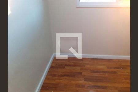 Apartamento à venda com 3 quartos, 85m² em Santo Amaro, São Paulo