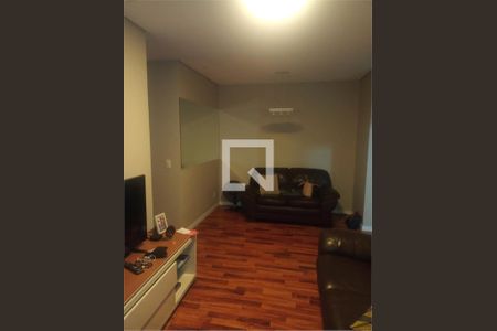 Apartamento à venda com 3 quartos, 85m² em Santo Amaro, São Paulo