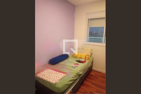 Apartamento à venda com 3 quartos, 85m² em Santo Amaro, São Paulo