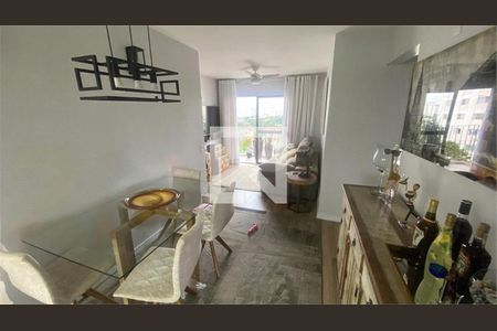 Apartamento à venda com 2 quartos, 63m² em Vila Congonhas, São Paulo