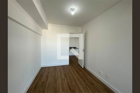 Apartamento à venda com 1 quarto, 41m² em Santo Amaro, São Paulo