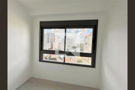 Apartamento à venda com 3 quartos, 99m² em Brooklin, São Paulo