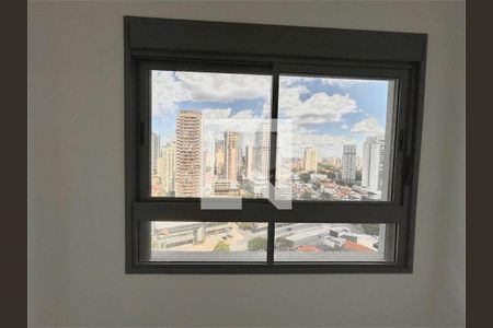 Apartamento à venda com 3 quartos, 99m² em Brooklin, São Paulo
