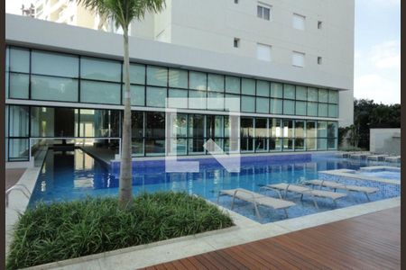 Apartamento à venda com 2 quartos, 66m² em Cidade Monções, São Paulo