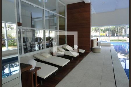 Apartamento à venda com 2 quartos, 66m² em Cidade Monções, São Paulo