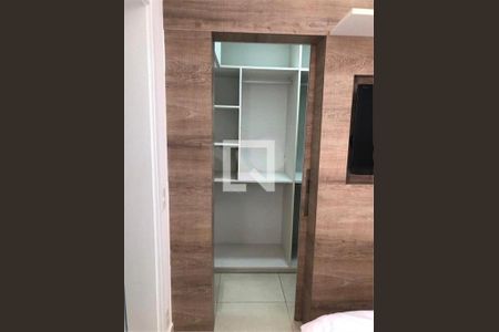 Apartamento à venda com 2 quartos, 66m² em Cidade Monções, São Paulo