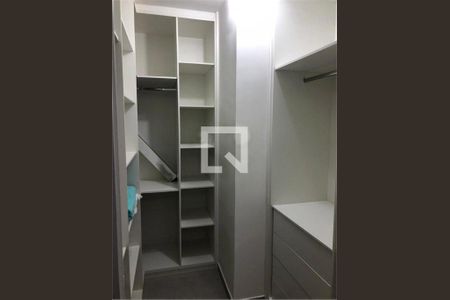 Apartamento à venda com 2 quartos, 66m² em Cidade Monções, São Paulo