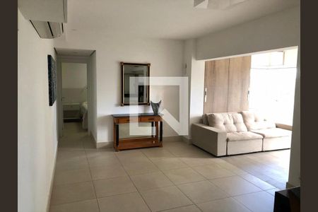 Apartamento à venda com 2 quartos, 66m² em Cidade Monções, São Paulo