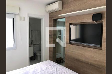 Apartamento à venda com 2 quartos, 66m² em Cidade Monções, São Paulo