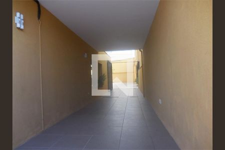 Casa à venda com 7 quartos, 337m² em Santo Amaro, São Paulo