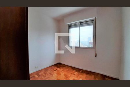 Apartamento à venda com 2 quartos, 85m² em Santo Amaro, São Paulo