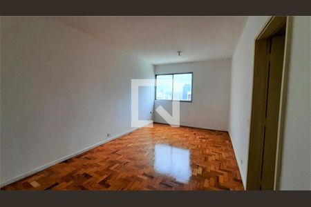 Apartamento à venda com 2 quartos, 85m² em Santo Amaro, São Paulo
