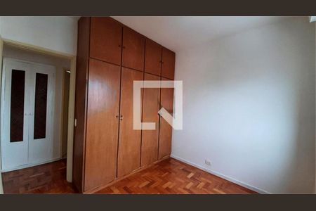 Apartamento à venda com 2 quartos, 85m² em Santo Amaro, São Paulo