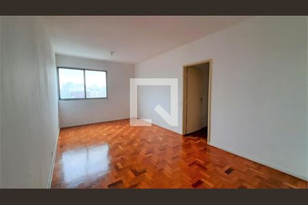 Apartamento à venda com 2 quartos, 85m² em Santo Amaro, São Paulo
