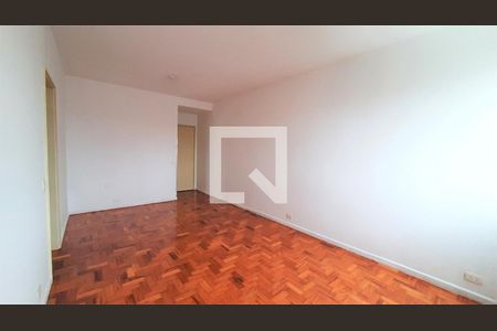 Apartamento à venda com 2 quartos, 85m² em Santo Amaro, São Paulo