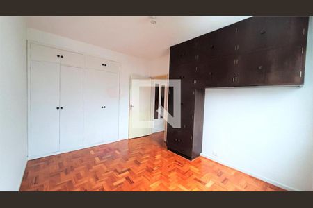 Apartamento à venda com 2 quartos, 85m² em Santo Amaro, São Paulo
