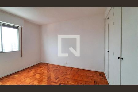 Apartamento à venda com 2 quartos, 85m² em Santo Amaro, São Paulo
