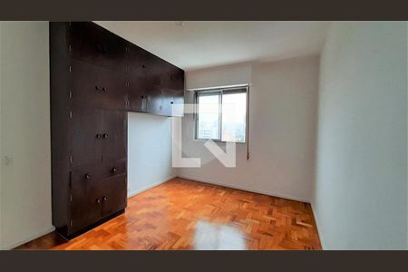 Apartamento à venda com 2 quartos, 85m² em Santo Amaro, São Paulo