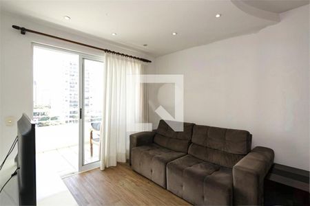 Apartamento à venda com 3 quartos, 101m² em Santo Amaro, São Paulo