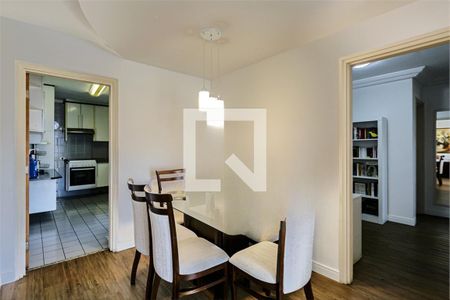 Apartamento à venda com 3 quartos, 101m² em Santo Amaro, São Paulo