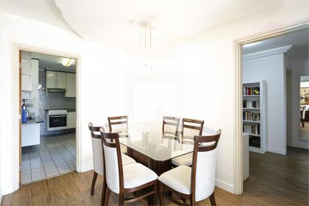 Apartamento à venda com 3 quartos, 101m² em Santo Amaro, São Paulo
