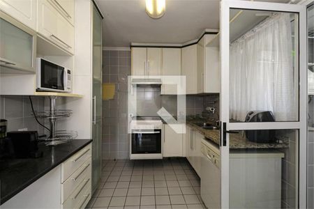 Apartamento à venda com 3 quartos, 101m² em Santo Amaro, São Paulo