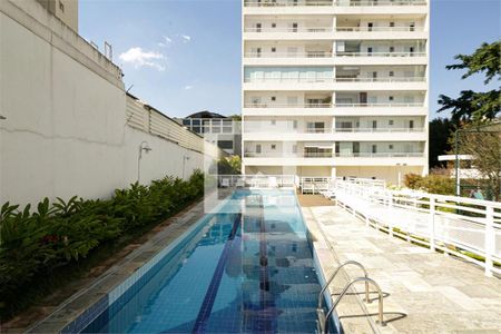 Apartamento à venda com 3 quartos, 101m² em Santo Amaro, São Paulo