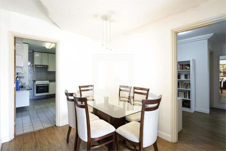 Apartamento à venda com 3 quartos, 101m² em Santo Amaro, São Paulo