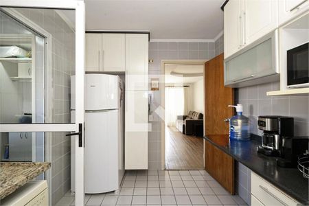 Apartamento à venda com 3 quartos, 101m² em Santo Amaro, São Paulo