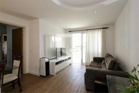 Apartamento à venda com 3 quartos, 101m² em Santo Amaro, São Paulo