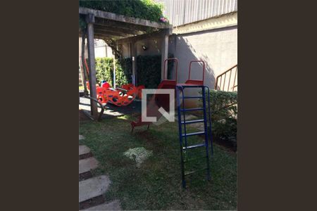 Apartamento à venda com 2 quartos, 44m² em Santo Amaro, São Paulo