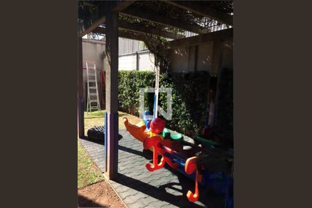 Apartamento à venda com 2 quartos, 44m² em Santo Amaro, São Paulo