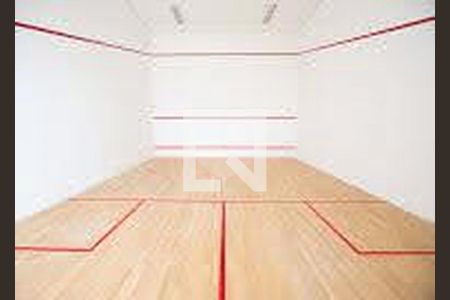 Apartamento à venda com 1 quarto, 32m² em Chácara Santo Antônio, São Paulo