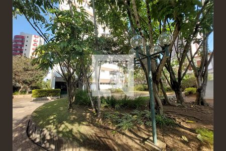 Apartamento à venda com 4 quartos, 173m² em Brooklin, São Paulo