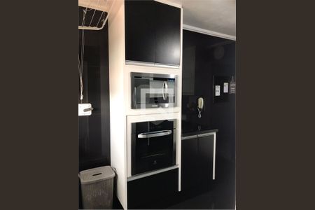 Apartamento à venda com 2 quartos, 63m² em Jardim Petropolis, São Paulo