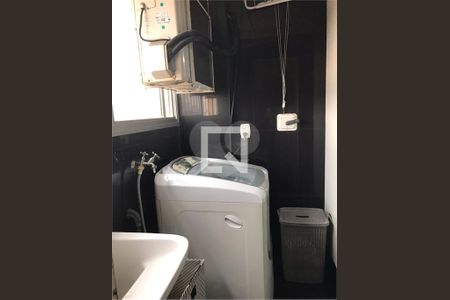 Apartamento à venda com 2 quartos, 63m² em Jardim Petropolis, São Paulo