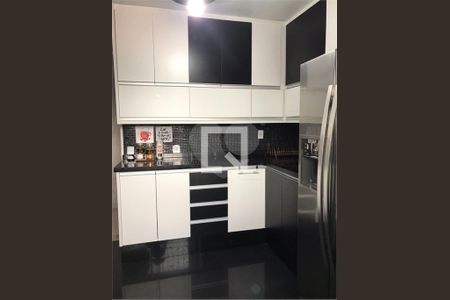 Apartamento à venda com 2 quartos, 63m² em Jardim Petropolis, São Paulo